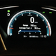 Image for article titled The 2016 Honda Civic Coupe Touring Might Be A Reborn Prelude